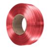 Refill PLA Silk Rose