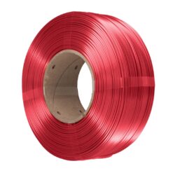 Refill PLA Silk Rose