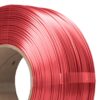 3d filament Refill PLA Silk Rose zoom azurefilm 2