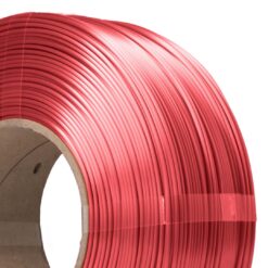 Alternative view of Refill PLA Silk Rose