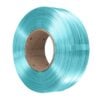 Refill PLA Silk Sky Blue