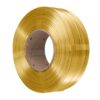 Refill PLA Silk Yellow