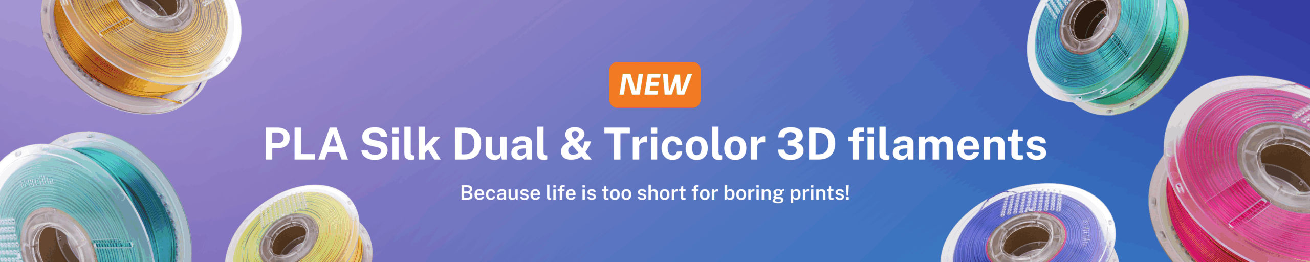 EN-DUAL-BANNER-CATEGORY