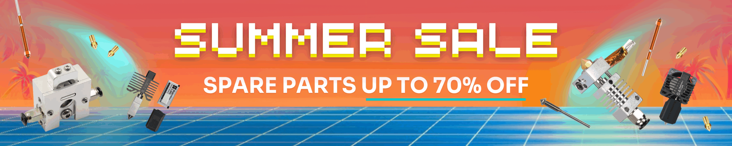 EN-SUMMER-SALE-BANNER