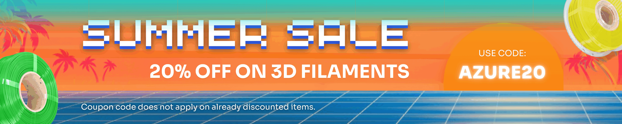 EN-SUMMER-SALE-BANNER EN-SUMMER-SALE-BANNER