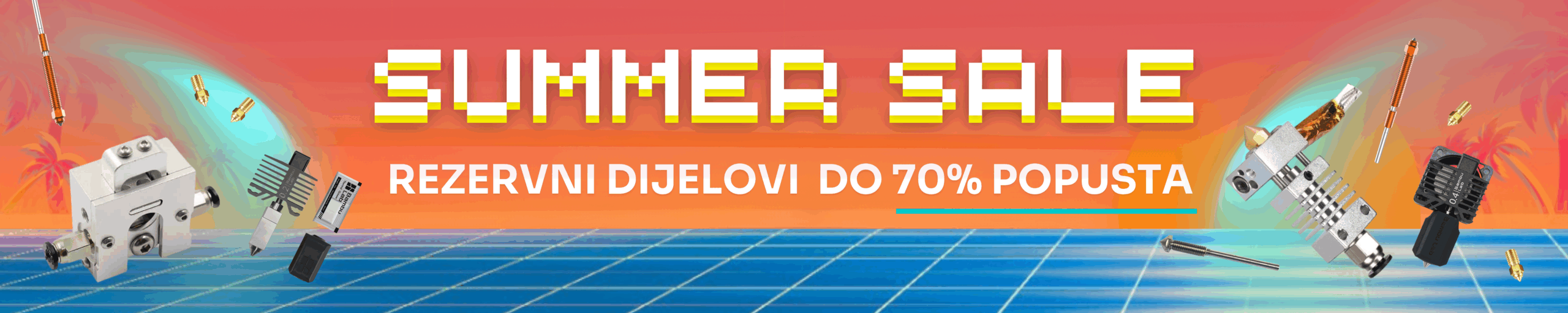 HR-SUMMER-SALE-BANNER HR-SUMMER-SALE-BANNER