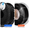 HR old new spool product photo