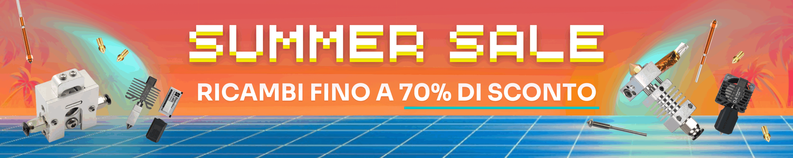 IT-SUMMER-SALE-BANNER IT-SUMMER-SALE-BANNER
