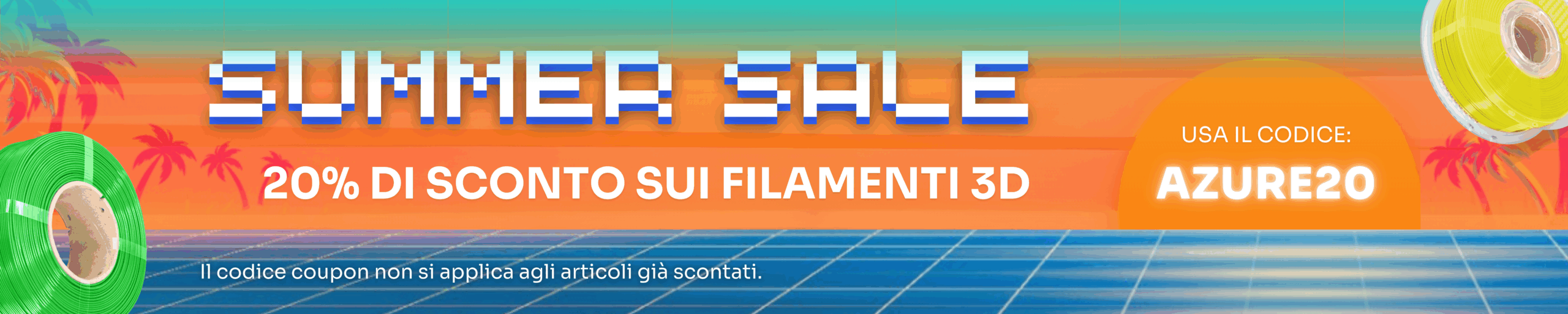IT-SUMMER-SALE-BANNER