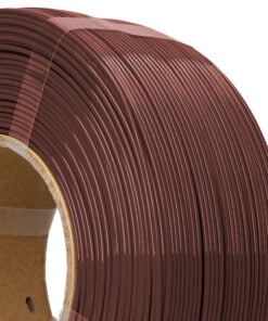 Alternative view of Refill PETG Hyper Speed Skin Cappuccino