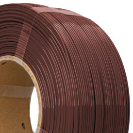 Alternative view of Refill PETG Hyper Speed Skin Cappuccino