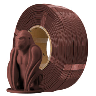 Refill PETG Hyper Speed Skin Cappuccino