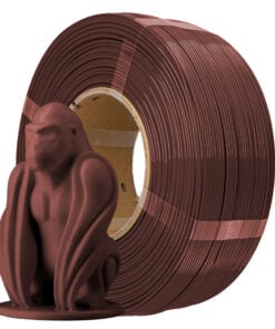 Refill PETG Hyper Speed Skin Cappuccino