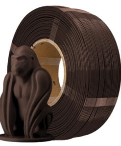 Refill PETG Hyper Speed Skin Espresso