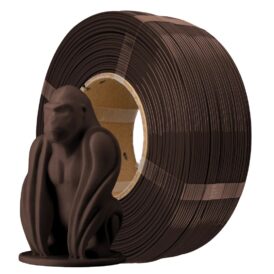 Refill PETG Hyper Speed Skin Espresso