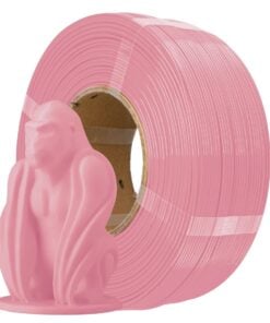 Refill PETG Hyper Speed Pastel Ice Cream Pink