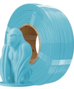 Refill PETG Hyper Speed Pastel Baby Blue