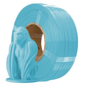 Refill PETG Hyper Speed Pastel Baby Blue