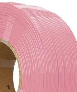 Alternative view of Refill PETG Hyper Speed Pastel Ice Cream Pink