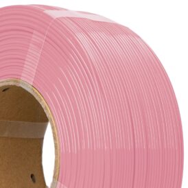 Alternative view of Refill PETG Hyper Speed Pastel Ice Cream Pink