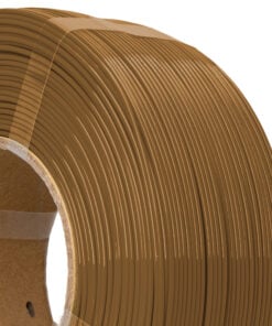 Alternative view of Refill PETG Hyper Speed Skin Macchiato