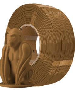 Refill PETG Hyper Speed Skin Macchiato