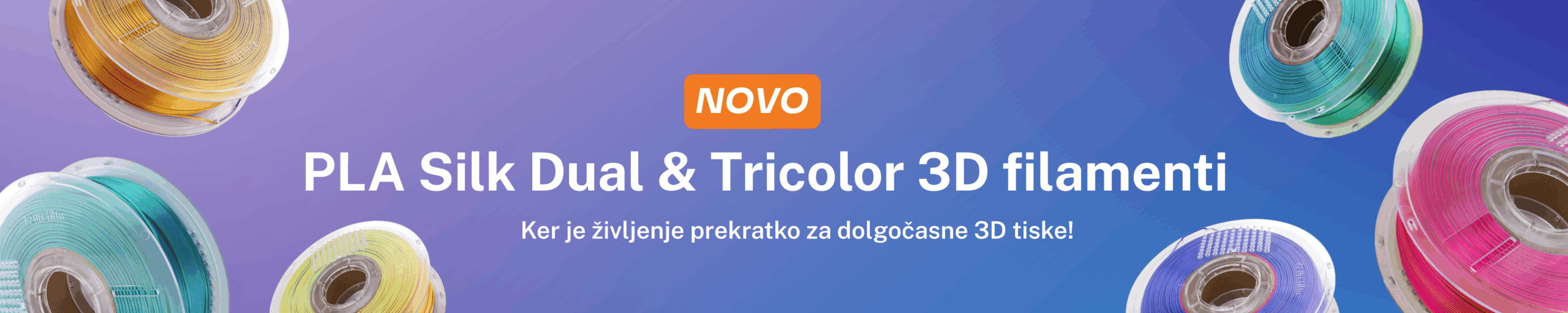 SL-DUAL-BANNER-CATEGORY SL-DUAL-BANNER-CATEGORY