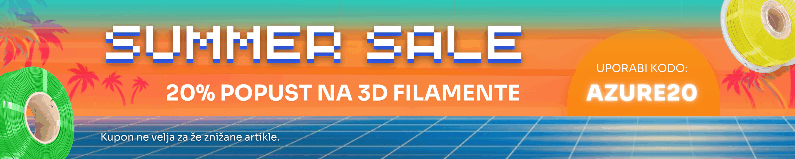 SL-SUMMER-SALE-BANNER SL-SUMMER-SALE-BANNER