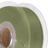 pla matte army green FM171 6003 zoom azurefilm