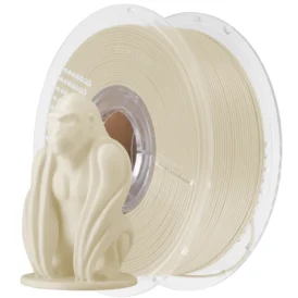 PLA Matte HS filament Creamstone