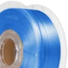pla silk royal sapphire FL171 5003 zoom azurefilm