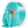 PLA Silk Tropical Teal