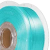 pla silk tropical teal FL171 5017 zoom azurefilm