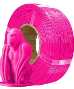 Refill PETG Hyper Speed Fuchsia Pink