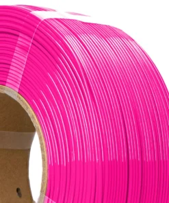 Alternative view of Refill PETG Hyper Speed Fuchsia Pink