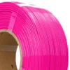 refill petg hyper speed fuchsia pink FGR171 4007 zoom azurefilm