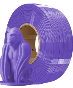 Refill PETG Hyper Speed Lila