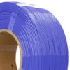 refill petg hyper speed lila FGR171 4005 zoom azurefilm 2