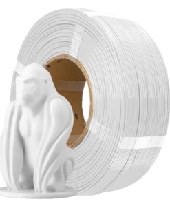 Refill PETG Hyper Speed Moon Light