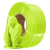 Refill PETG Hyper Speed Neon Lime