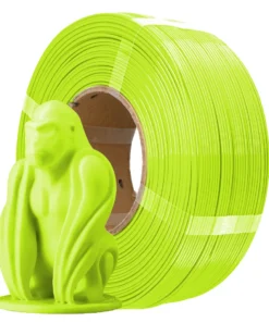 Refill PETG Hyper Speed Neon Lime