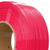 refill petg hyper speed raspberry red FGR171 3027 zoom azurefilm