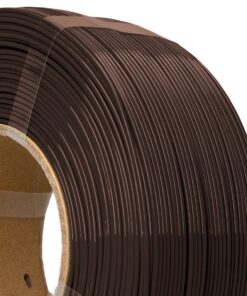 Alternative view of Refill PETG Hyper Speed Skin Espresso