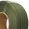 refill pla army green FPR171 6003 zoom azurefilm