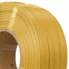 refill pla champagne gold FPR171 1004 zoom azurefilm