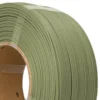 refill pla matte army green FMR171 6003 zoom azurefilm
