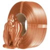 Refill PLA Silk Bronze