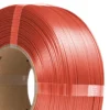 refill pla silk cherry gloss FLR171 3020 zoom azurefilm