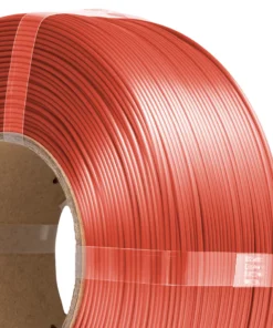 Alternative view of Refill PLA Cherry Gloss