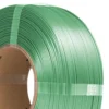 refill pla silk dark green FLR171 6005 zoom azurefilm